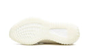 Tênis Adidas Yeezy Boost 350 "Bone" Branco