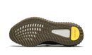Tênis Adidas Yeezy Boost 350 "Cinder"