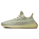 Tênis Adidas Yeezy Boost 350 "Citrin"