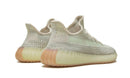 Tênis Adidas Yeezy Boost 350 "Citrin"