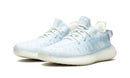 Tênis Adidas Yeezy Boost 350 "Mono Ice"