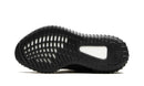 Tênis Adidas Yeezy Boost 350 "MX Dark Salt" Cinza