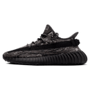 Tênis Adidas Yeezy Boost 350 "MX Dark Salt" Cinza