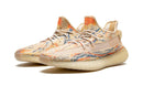 Tênis Adidas Yeezy Boost 350 "Mx Oat"