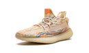 Tênis Adidas Yeezy Boost 350 "Mx Oat"