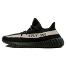Tênis Adidas Yeezy Boost 350 "Oreo"