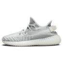 Tênis Adidas Yeezy Boost 350 "Static" Branco