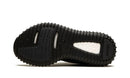 Tênis Adidas Yeezy Boost 350 V1 "Pirate Black" Preto