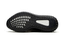 Tênis Adidas Yeezy Boost 350 "Yecheil"