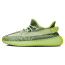 Tênis Adidas Yeezy Boost 350 "Yeezreel"