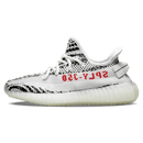 Tênis Adidas Yeezy Boost 350 "Zebra"