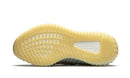 Tênis Adidas Yeezy Boost 350 "Zyon"