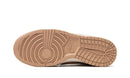 Tênis Nike Dunk Low Feminino Next Nature "Better Hemp" Creme