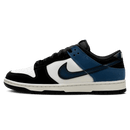 Tênis Nike Dunk Low Masculino "Industrial Blue" Azul