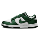 Tênis Nike Dunk Low "Satin Green" Verde