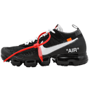 Off-White x Nike Air Vapormax