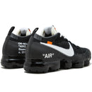 Off-White x Nike Air Vapormax