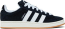 Tênis Adidas Campus 00s 'Black White Gum' - Vex Snkr