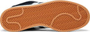 Tênis Adidas Campus 00s 'Black White Gum' - Vex Snkr