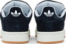 Tênis Adidas Campus 00s 'Black White Gum' - Vex Snkr