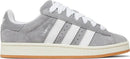 Tênis Adidas Campus 00S 'Grey Gum' - Vex Snkr