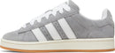 Tênis Adidas Campus 00S 'Grey Gum' - Vex Snkr