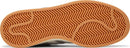 Tênis Adidas Campus 00S 'Grey Gum' - Vex Snkr