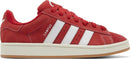 Tênis Adidas Campus 00s 'Scarlet Gum' - Vex Snkr