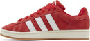 Tênis Adidas Campus 00s 'Scarlet Gum' - Vex Snkr