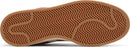 Tênis Adidas Campus 00s 'Scarlet Gum' - Vex Snkr