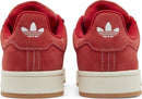 Tênis Adidas Campus 00s 'Scarlet Gum' - Vex Snkr