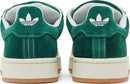 Tênis Adidas Campus 00s 'Dark Green Gum' - Vex Snkr