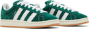 Tênis Adidas Campus 00s 'Dark Green Gum' - Vex Snkr