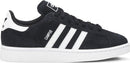 Tênis Adidas Campus 'Black White' - Vex Snkr