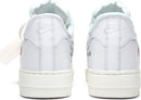 Off-White x Air Force 1 'ComplexCon Exclusive' - Vex Snkr