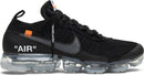 Off-White x Air VaporMax 'Part 2' - Vex Snkr