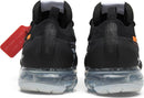 Off-White x Air VaporMax 'Part 2' - Vex Snkr