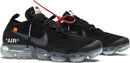 Off-White x Air VaporMax 'Part 2' - Vex Snkr