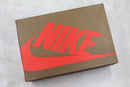 Air Jordan 1 Low x Travis Scott "Mocha" - Vex Snkr