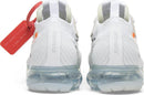 Off-White x Air VaporMax 'Part 2' - Vex Snkr