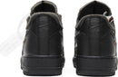 Off-White x Air Force 1 Low '07 'MoMA' - Vex Snkr