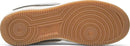 Travis Scott x Air Force 1 'Sail' - Vex Snkr
