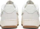 Travis Scott x Air Force 1 'Sail' - Vex Snkr