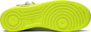 Off-White x Air Force 1 Low 'Volt' - Vex Snkr
