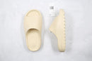 Yeezy Slide Bone