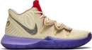 Concepts x Kyrie 5 'Ikhet' - Vex Snkr