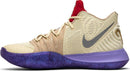 Concepts x Kyrie 5 'Ikhet' - Vex Snkr