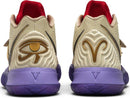 Concepts x Kyrie 5 'Ikhet' - Vex Snkr
