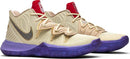 Concepts x Kyrie 5 'Ikhet' - Vex Snkr