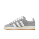 Tênis Adidas Campus 00S 'Grey Gum' - Vex Snkr